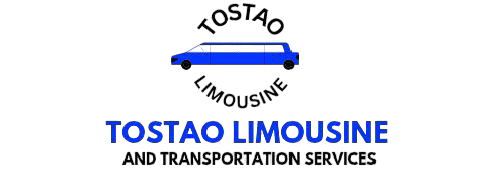Tostao Limousine Services LLC